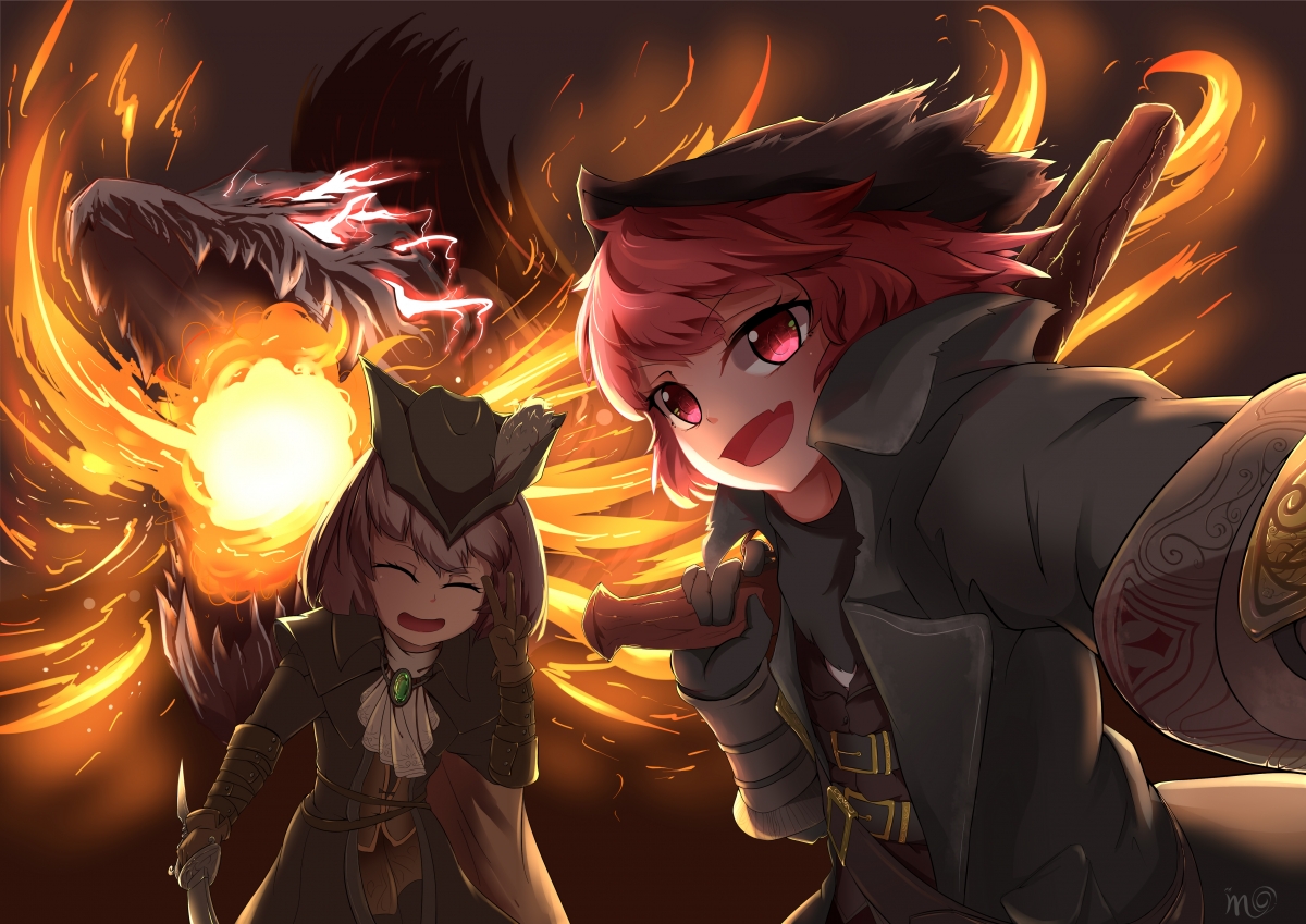 凯塞多,红黑军团的硬仗DNA,何以成为压制亚特兰大的战术密钥?