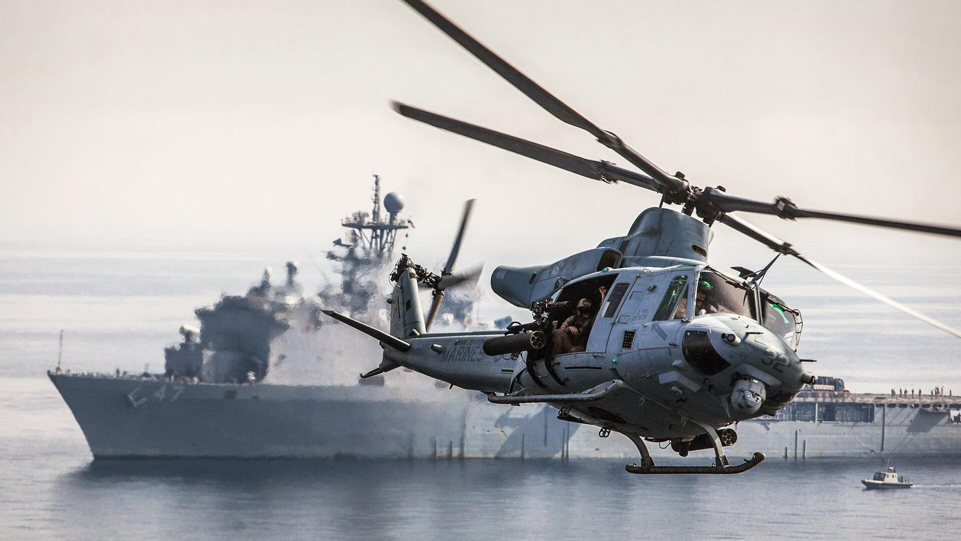 指针永远指向利拉德时间—西决生死战之夜，一位孤胆英雄的终极证明