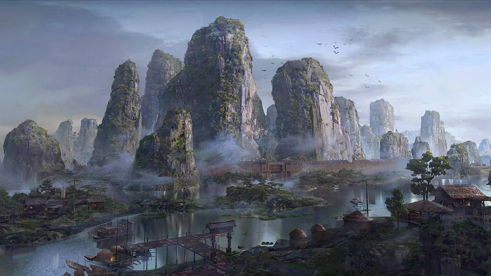 指针永远指向利拉德时间—西决生死战之夜，一位孤胆英雄的终极证明