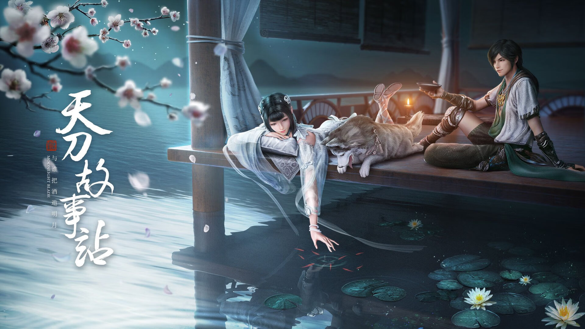 东决关键战之夜,戈贝尔化身终结者,防守端锁死对手成就寂静守护神