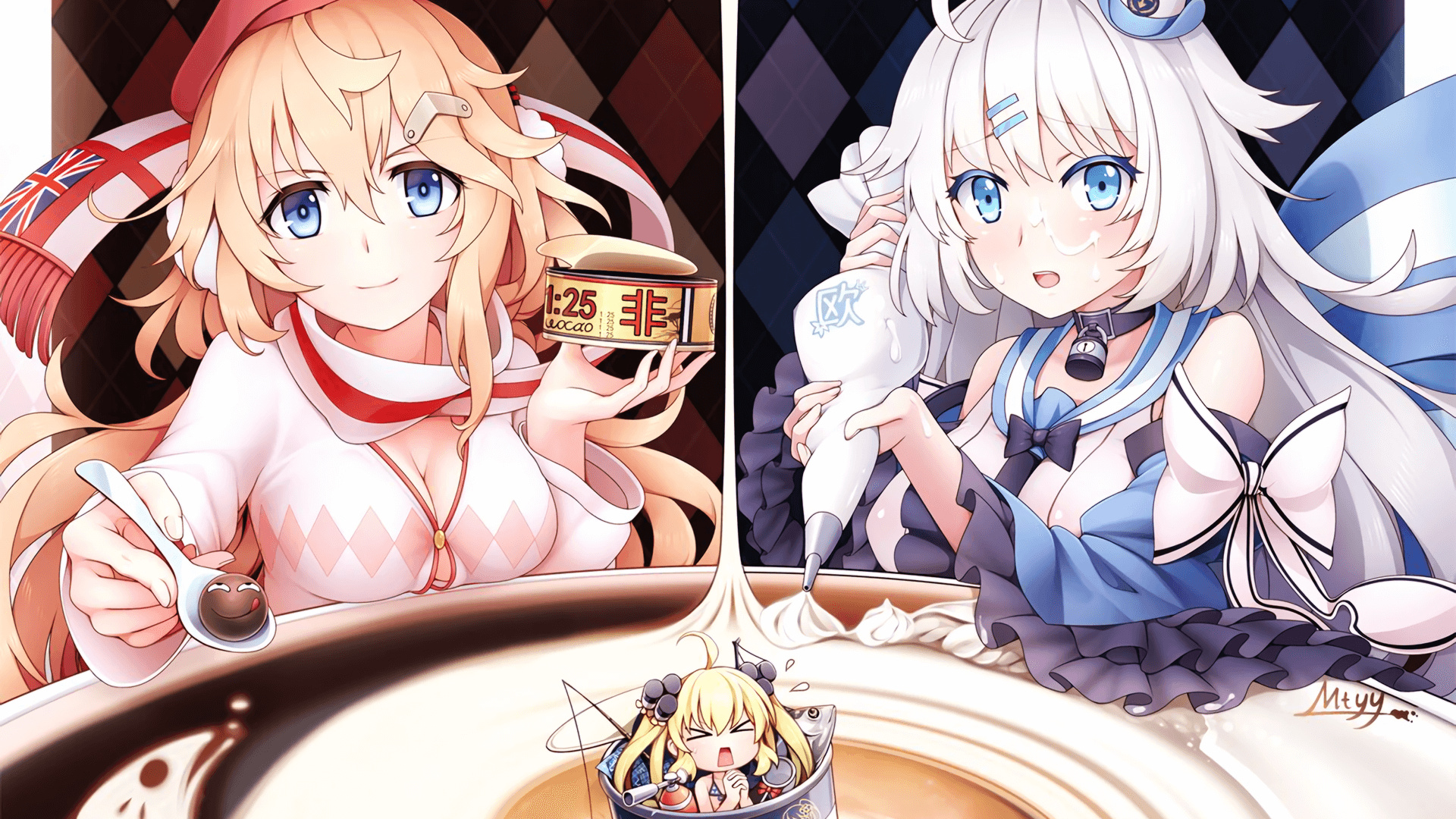 传奇之夜，当钢铁防线遇上璀璨星辰，阿拉巴照亮国际米兰的登顶之路