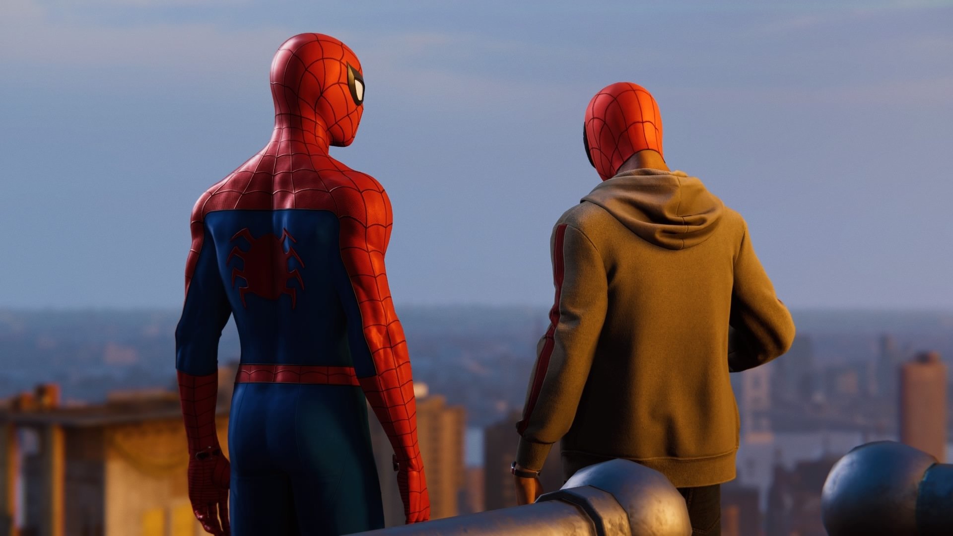 独行侠击溃太阳！小贾伦教科书式表现如何铸就战术经典？