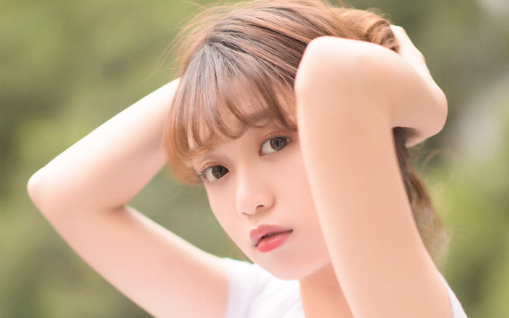 独行侠击溃太阳！小贾伦教科书式表现如何铸就战术经典？