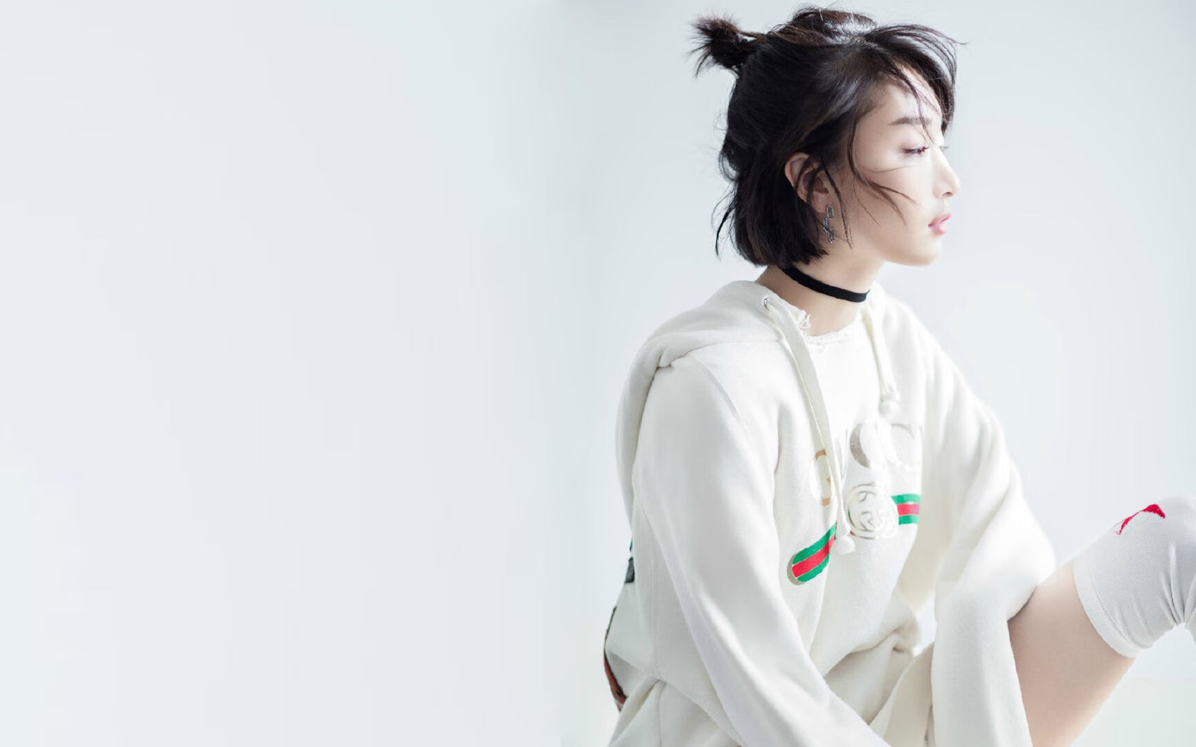 斗牛士与文艺复兴,当西班牙美学席卷佛罗伦萨,荷兰之子加克波完成终极淬炼