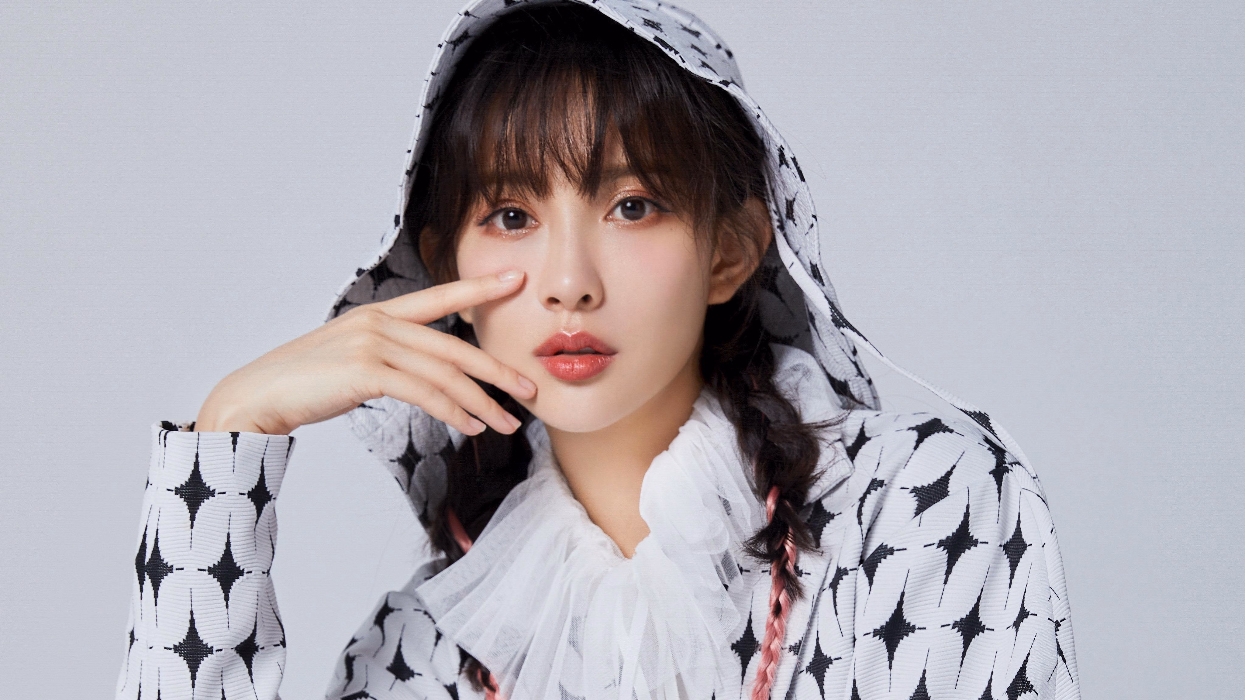 谁才是真正的赢家MVP?杰伦·格林用关键之夜重新定义价值!