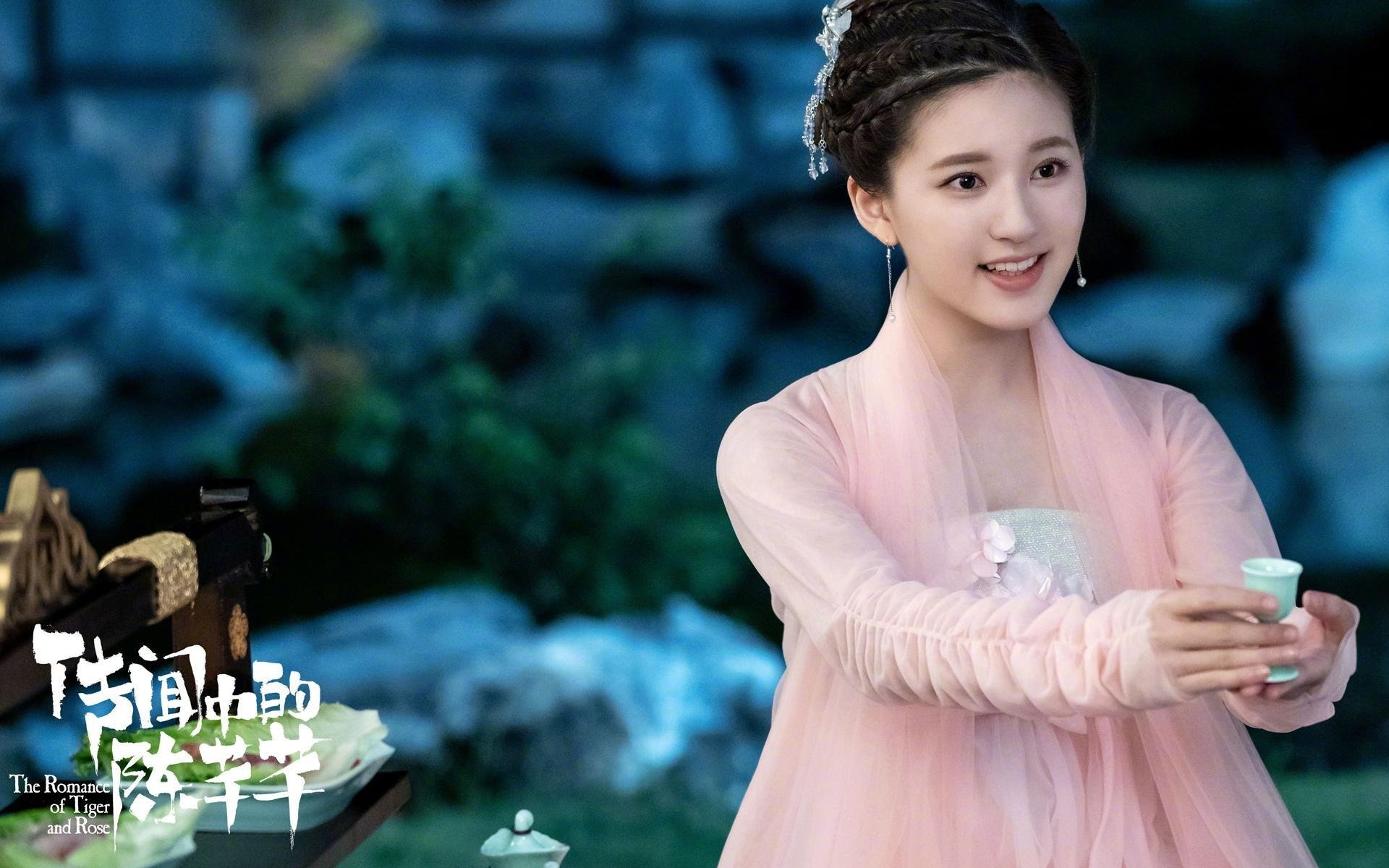 谁才是真正的赢家MVP?杰伦·格林用关键之夜重新定义价值!