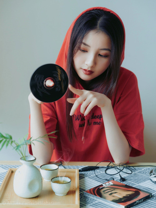 铁血与烈焰的意志丰碑，论2005年活塞与热火鏖战的唯一性