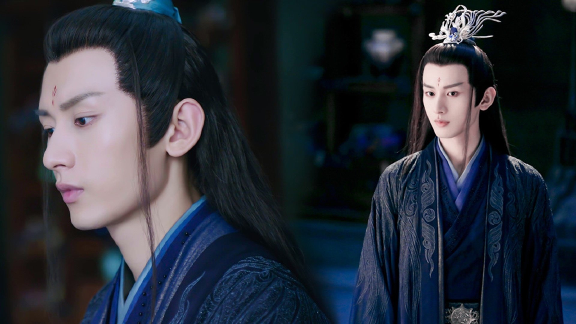 西甲国家德比之夜,当爱德华兹点燃赛场