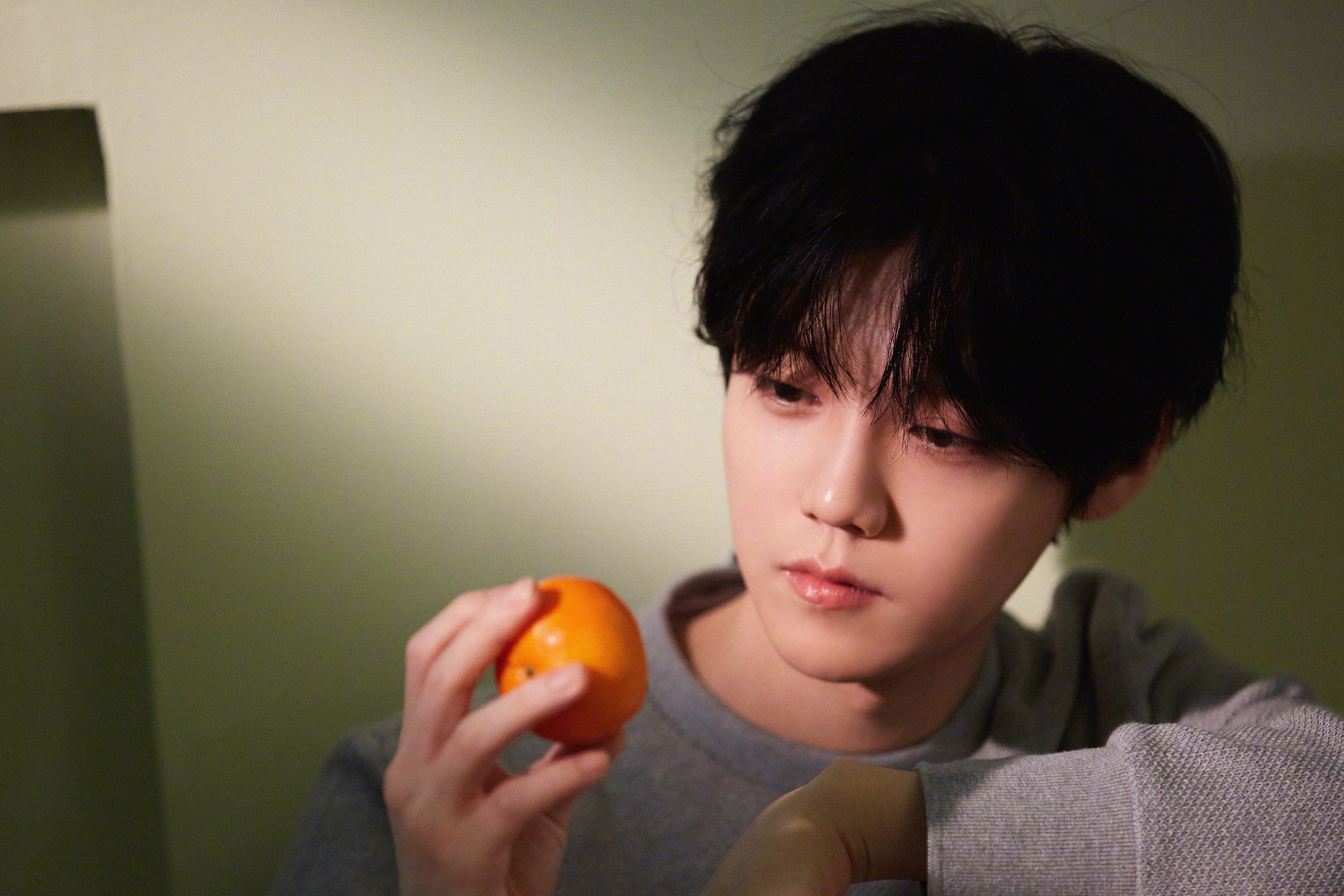 非NBA的总决赛，阿根廷末节偷走尼日利亚的胜利，诠释何为真正的冠军之心