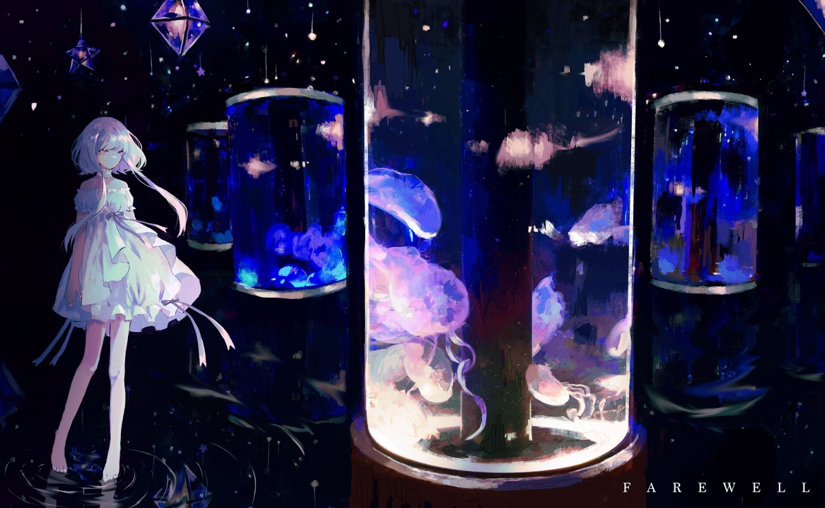 武切维奇的交响乐，当一座城将灵魂托付于一人之手