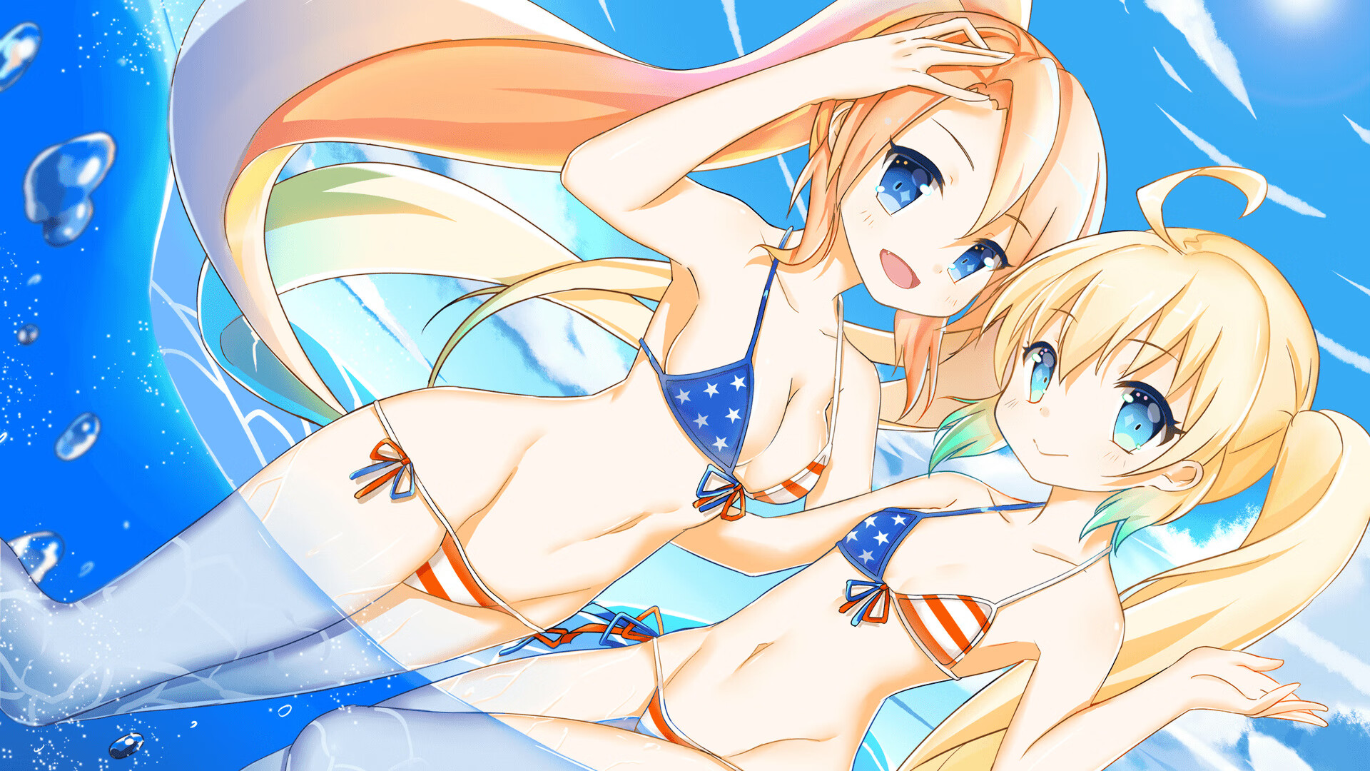 跨界火力，韩国压制瑞典赛场，富安健洋NBA季后赛传奇接管