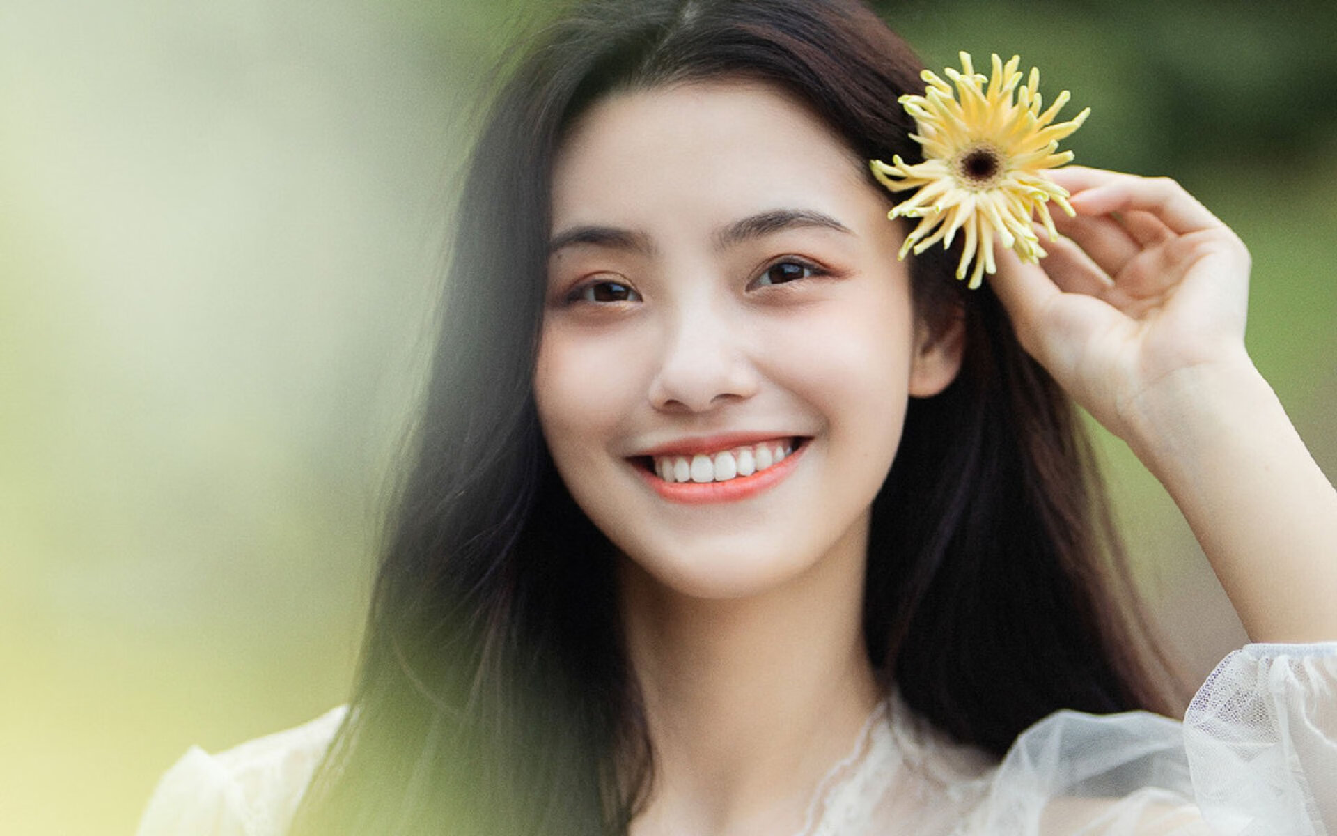 当深圳速度遭遇风城之魂,保罗在历史夹缝中拉满存在感