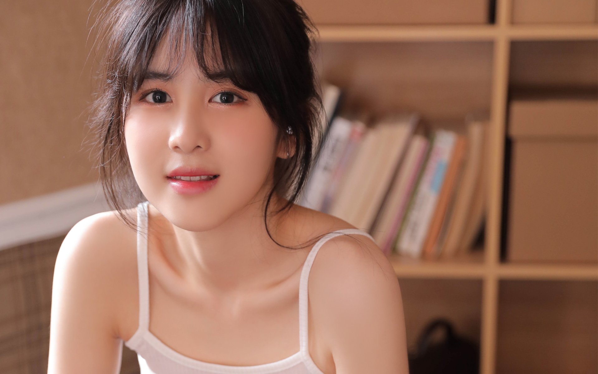 当深圳速度遭遇风城之魂,保罗在历史夹缝中拉满存在感