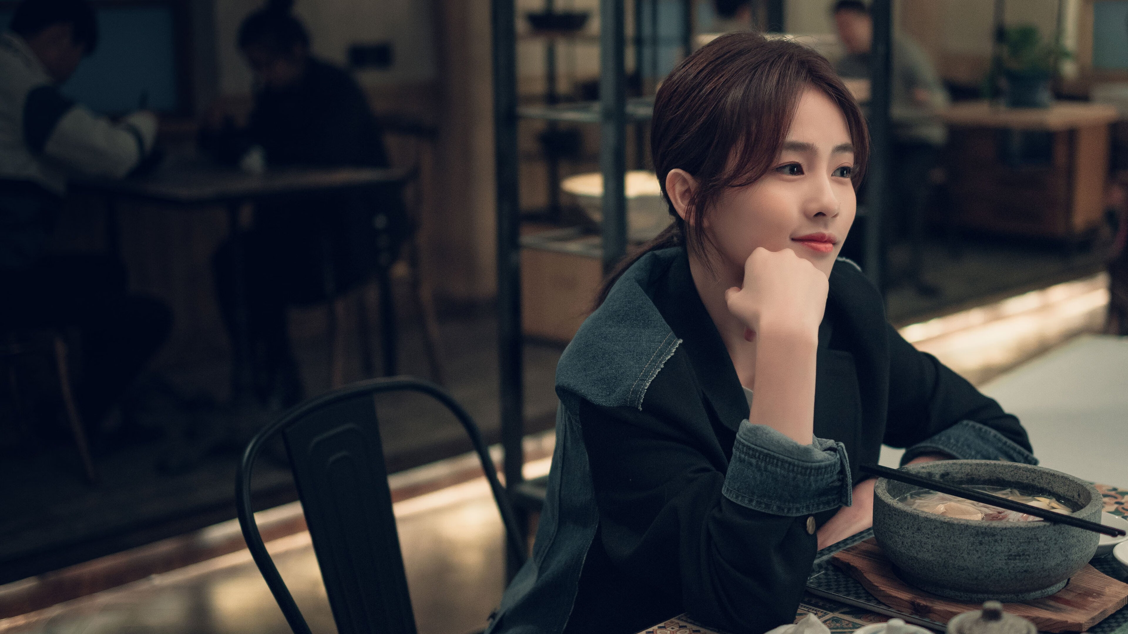 范戴克全程高能输出,奥地利正面击溃哥斯达黎加,一场战术与意志的完美风暴