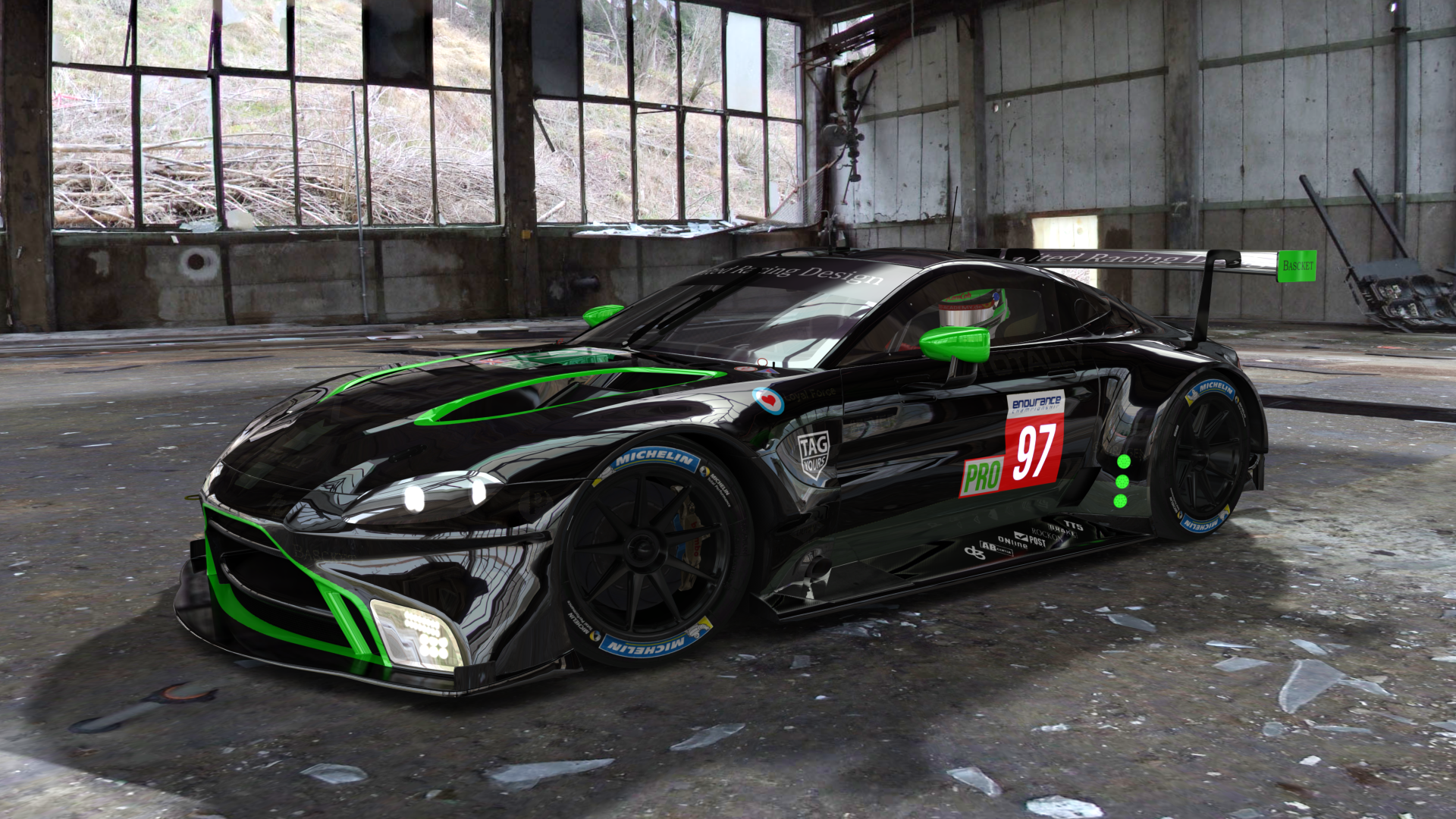 欧冠淘汰赛焦点战，奇迹与宿命的碰撞，凯尔特人惊险淘汰浙江队