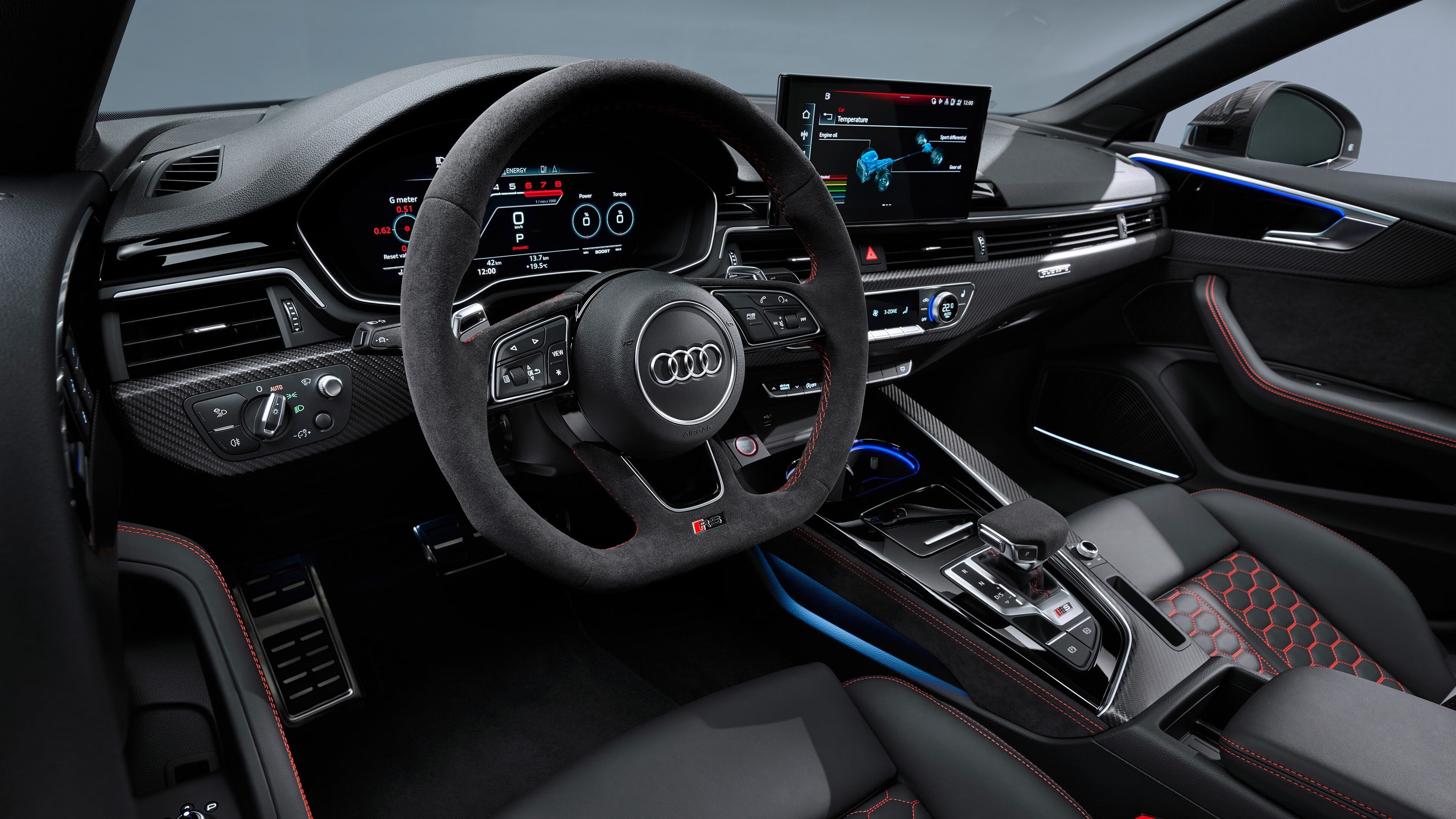 冠军基因,从NBA季后赛到欧冠半决赛的终极密码