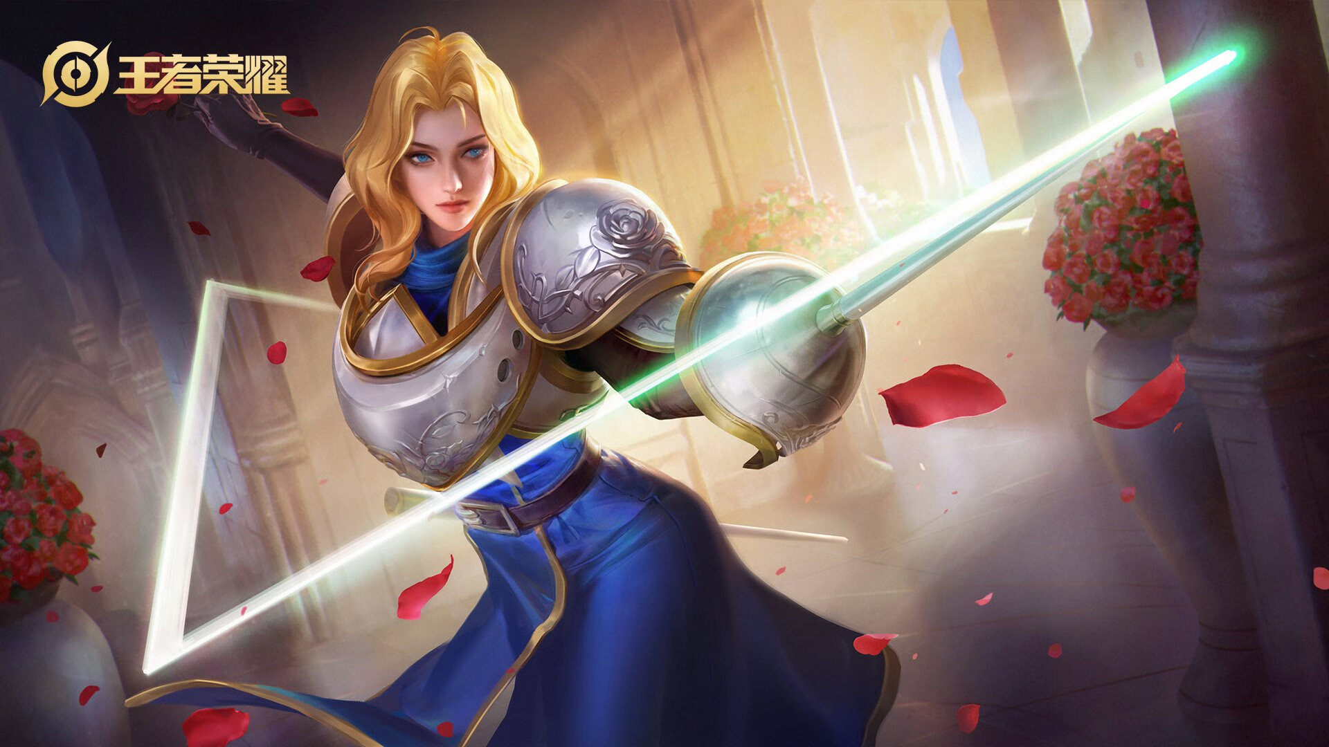 NBA季后赛的足球强度,从奥地利硬仗摩纳哥看顶级竞技的残酷美学