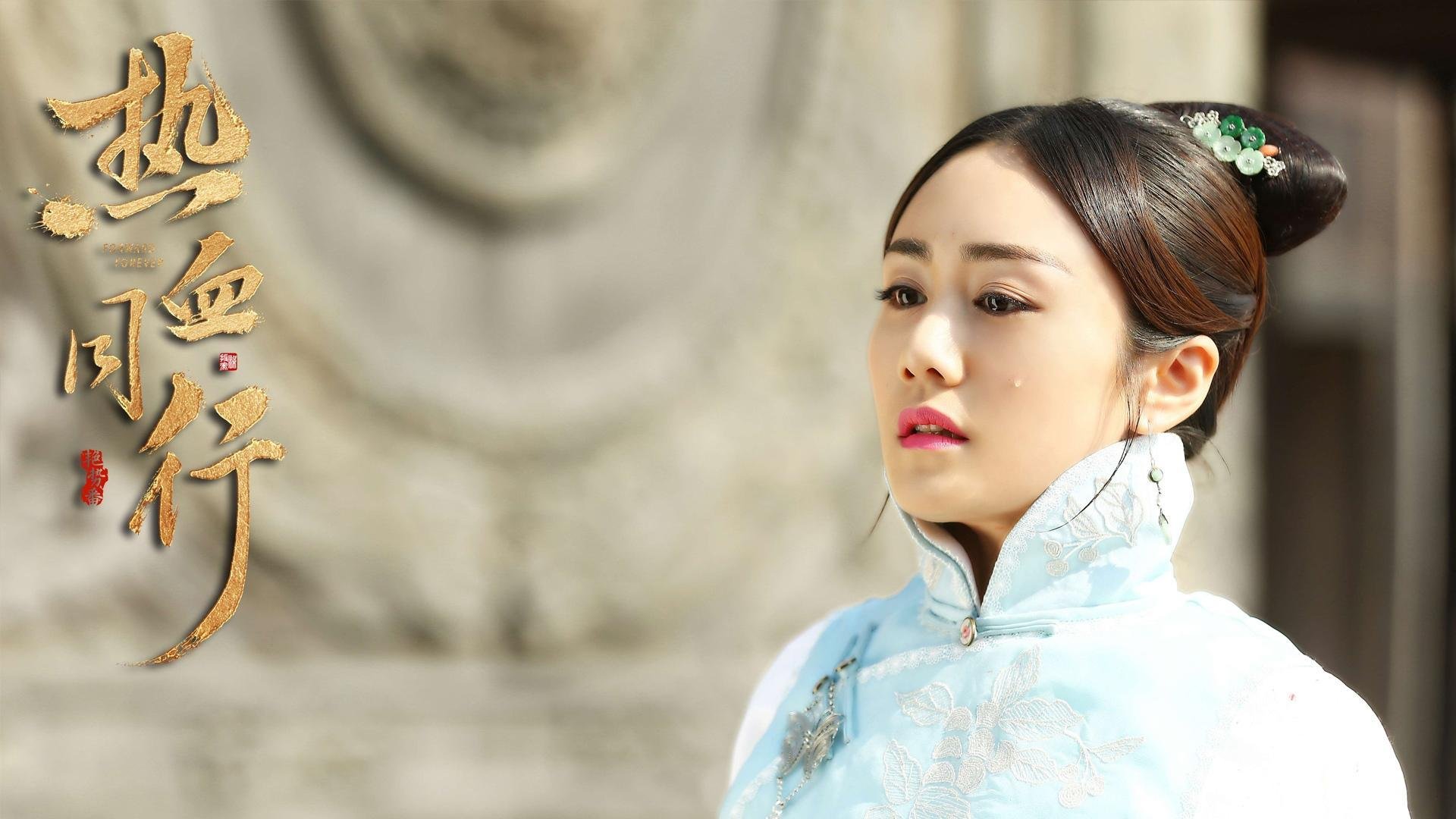 足球之夜的双重奏，曼联友谊赛掀翻洪都拉斯，阿拉巴欧冠淘汰赛独揽风云