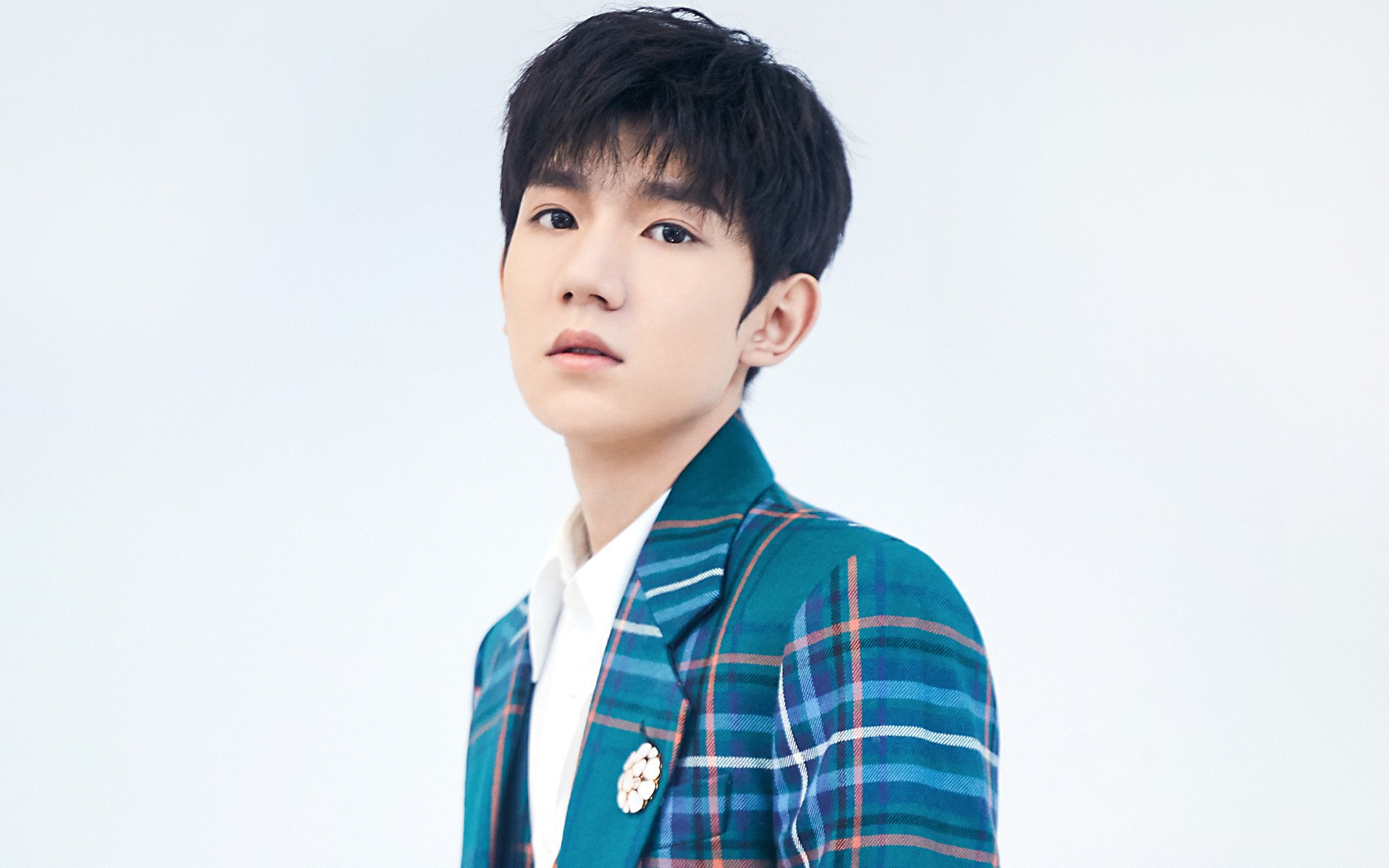 燎原之火，在质疑与沉默中诞生的唯一性