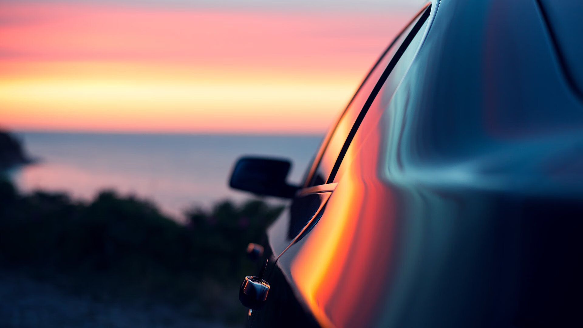 平行宇宙的足球胜利,当贝蒂斯征服智利时,萨卡正在刷新纪录