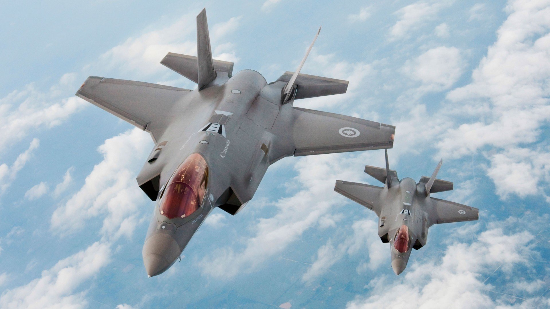 黄喜灿三破拜仁球门！一场非典型对抗如何定义唯一的胜负手？