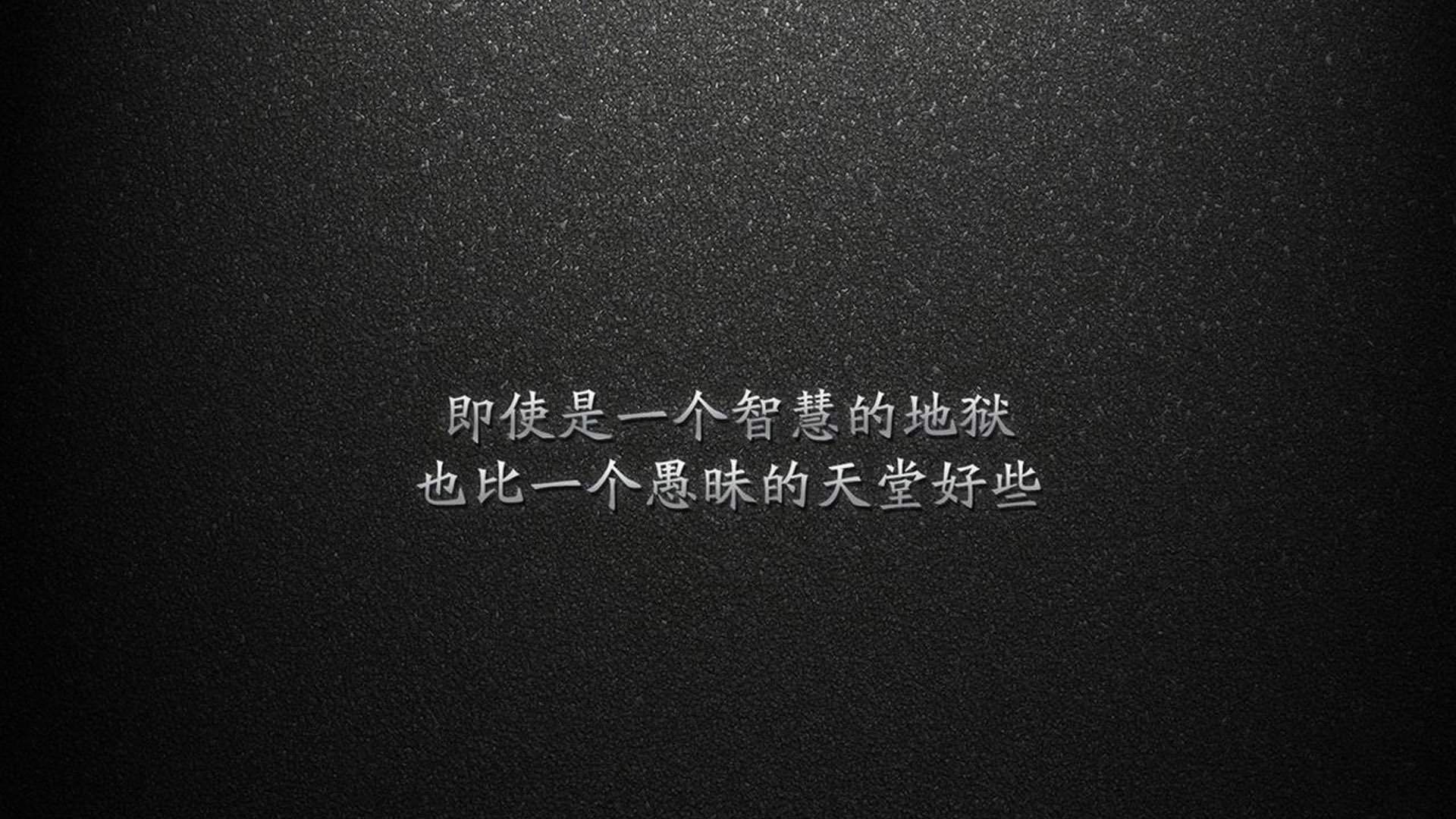 窒息的89分钟与1秒铁闸,阿劳霍硬仗之王的加冕夜,墨西哥强势拿下厄瓜多尔