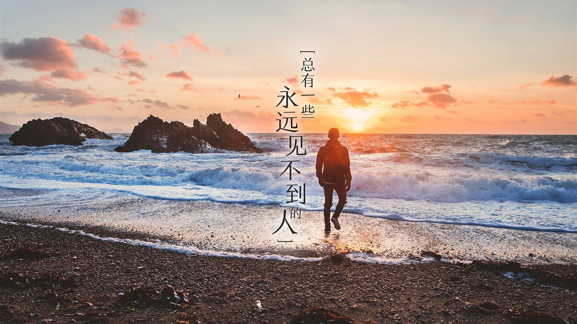 冷热两极,坎特的战术内核与马里的体系胜利—曼联兵败背后的足球哲学分野