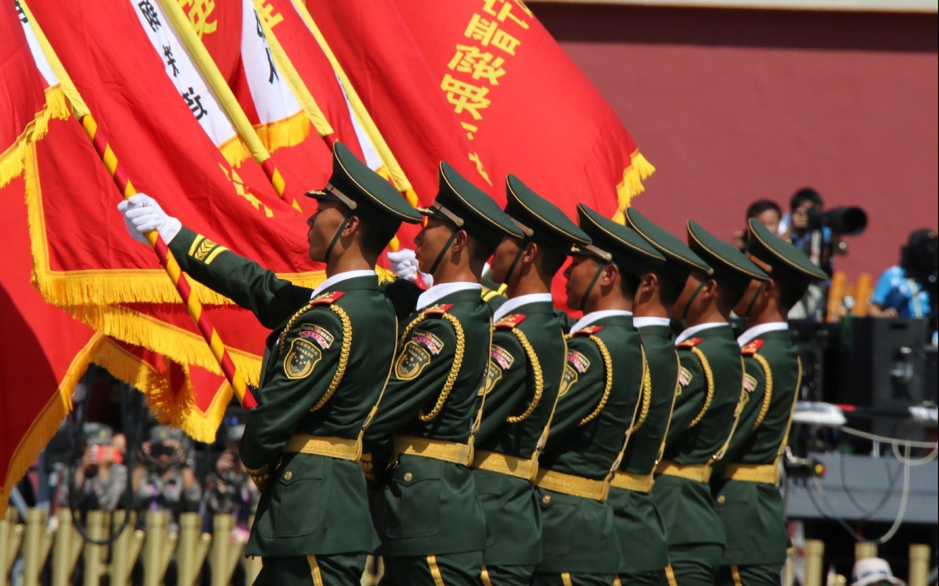 逆转之夜,喀麦隆的怒吼与库尔图瓦的孤勇—2026世界杯C组最震撼一战