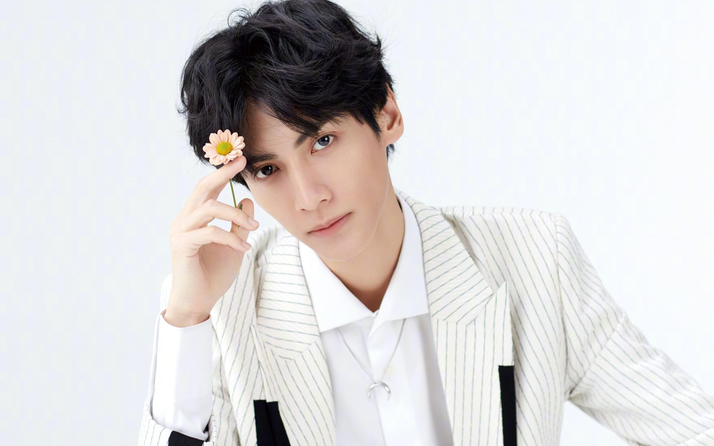 孤注一掷的蓝黄,2026生死战,厄瓜多尔如何以默契之网困住哥斯达黎加,奥斯梅恩执掌命运