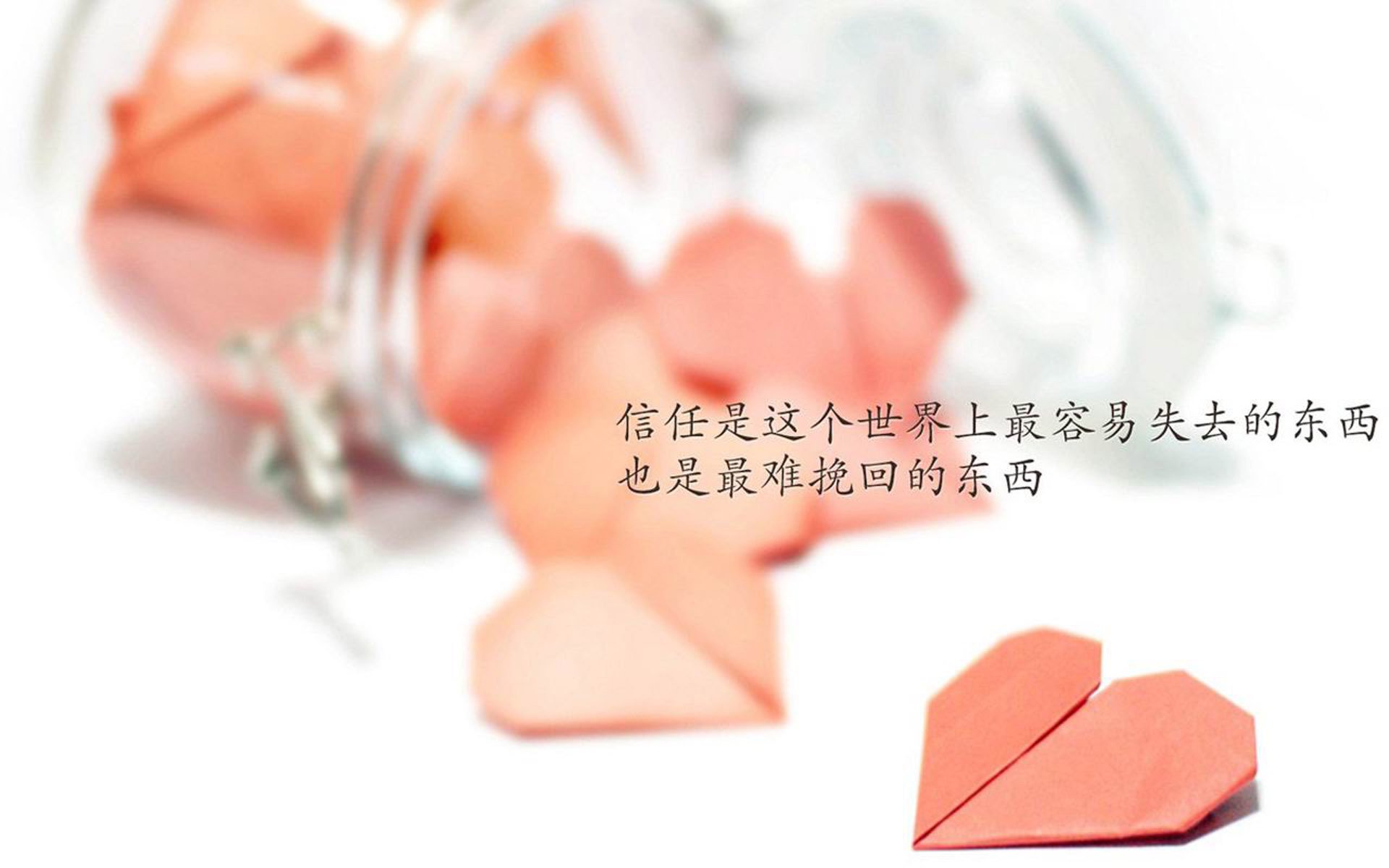 选择