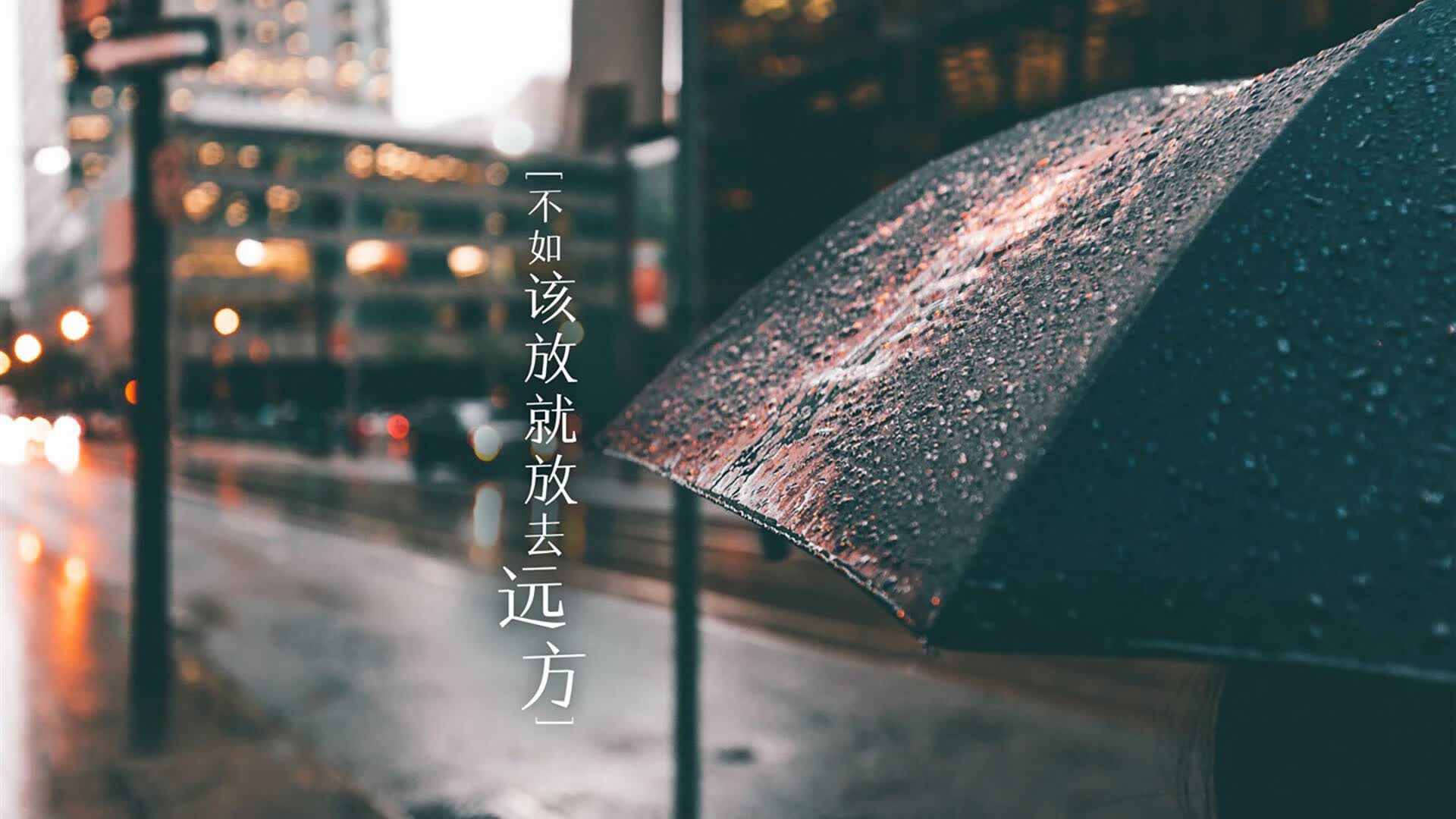 独步天下，2026世界杯黑马之战，美国绝杀意大利，巴雷拉领军铸就中场铁壁